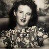 tracywilts75